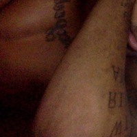 Xxxtentacion S Stream Xxxtentacion S Stream