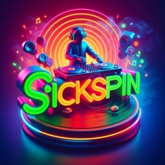 SickSpin Volume 4