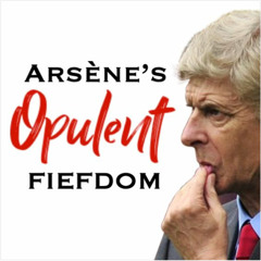 AOF027 -- A Plodding Squad, DoF Dreams & PSV or Bust