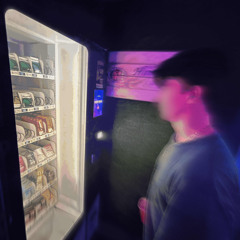 everthing in its right place (yooks edit)