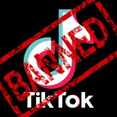 TikTok (Prod by Sedivi)