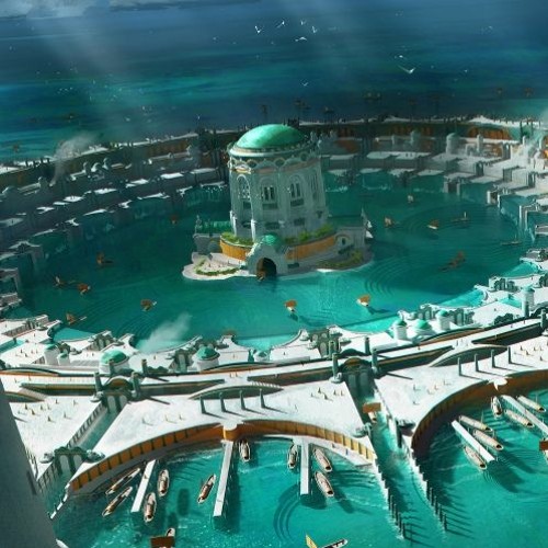 Summer Cover (With. Sudal)