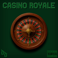 Casino Royale (prod. by aloc)