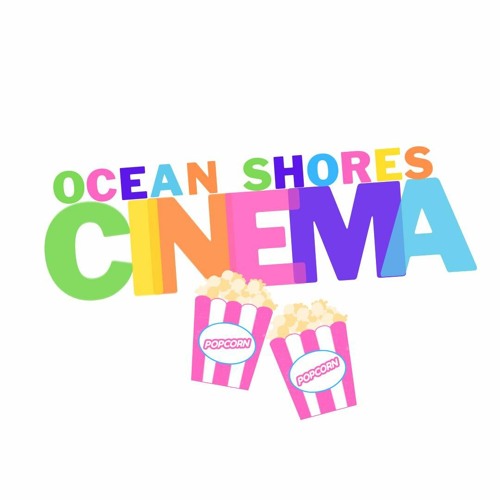 Stream episode Going To The Movies With Pat 5 9 24 by KOSW FM podcast Listen online for free on SoundCloud