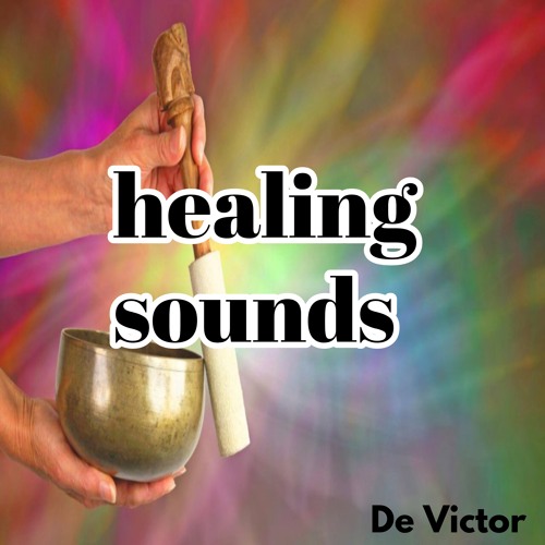 Stream water sounds by Relaxing Víctor Listen online for free on Stream water sounds by Relaxing Víctor Listen online for free on