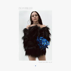 Listen to song like you by bea miller in loud/vent songs playlist ...