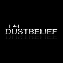 DUSTBELIEF.