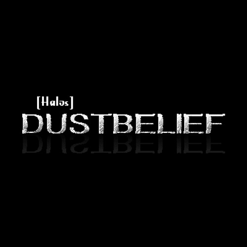 DUSTBELIEF.