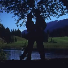 Haan Tu Hain - KK Song - Jannat Remix Prod By Laddi - Emraan Hashmi, Hindi Remix Romantic Song