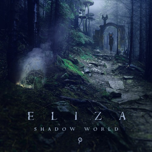 Eliza - Once Upon A Time