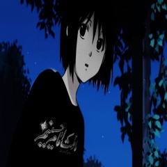 @spike - nida (Prod. @Chillznyc_)