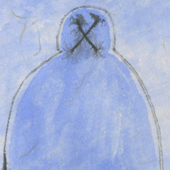 Mercat (naviarhaiku618)