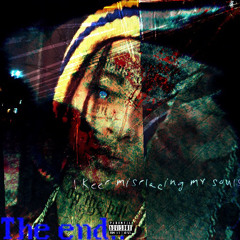 Woman beater(Feat.icewear kbo)