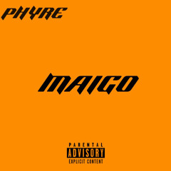 MAIGO