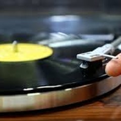 (BASS DNB)28/07/2024//SUNRIZE SESSION//EARLYDOORS...