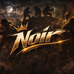 Back When the Sky Was Bigger