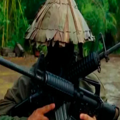 TROPIC THUNDER