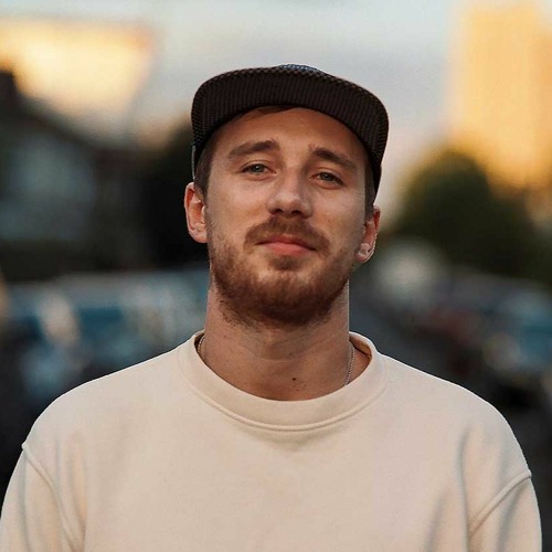 Pull up w/ Niceup - Subtle Radio - 18/01/2024