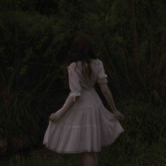 Your likes from Apple Music - 61