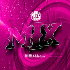 MIX TECH HOUSE AGOSTO 2022