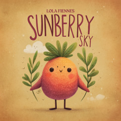 Sunberry Sky