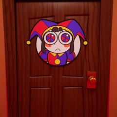 Is theses feelings I have for you normal