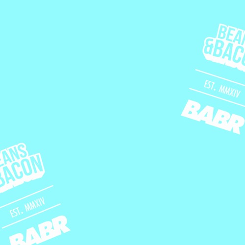SASCH BBC & CASPAR - SO TRUE (Radio Edit)