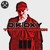 Artwork for THERAPY SESSION 003 | D|K|OXY