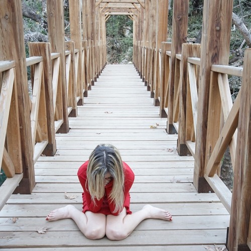 I Wanted -Chris Tormey, Indigo Esmonde, Kathi Fran Copans