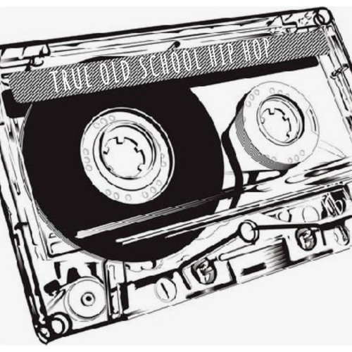 stream-old-school-hip-hop-mixtape-by-dj-r0rz0r-listen-online-for-free