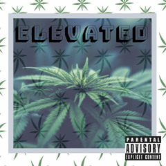 ELEVATED