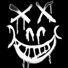 ATROC1TY DE4TH HYBRID INSTRUMENTAL [PROD. BMB LOKO & BMB SCREWMANEFLAME]