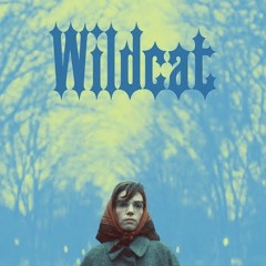 WINTERBLUE(Beats by WILDCAT)