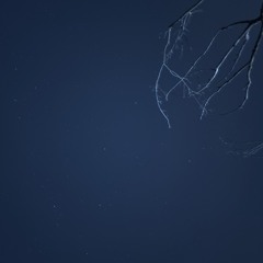 lil uzi vert Type Beat(Prod.NupXXi)