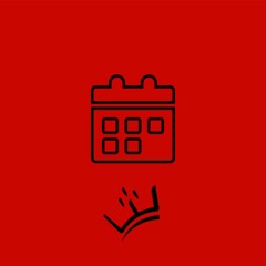 Shi7a - شيحا ||Kl Sneh - كل سنة||