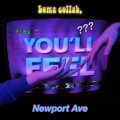 Nirvana Rap (feat. sordid out)