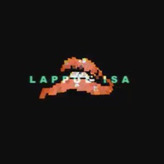 Kesästä Lomalla