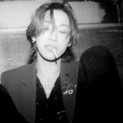 OK BITCH CALL UR LAWYER