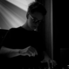 HOUSE MIX #1 | JAN’24