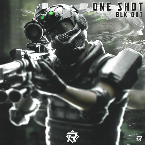 BLKOUT - One Shot