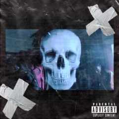 SoundCloud Weekly