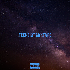 TEENSHIT(intro)