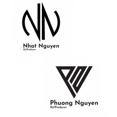 Music From Hai Phong City Vol4 - PN ft Amethystz