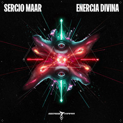 Energia Divina