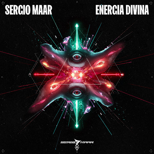 Energia Divina