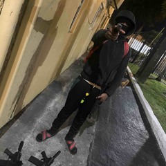Zapztar26 ft Luh 9 - went legit fast