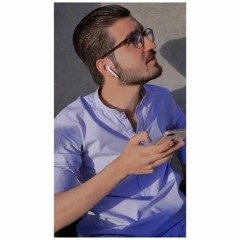 شا یستہ ٹپہ