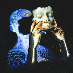 Solarythm - Live @ The Swamp - Mo:Dem Festival 2025