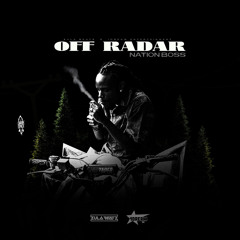 Off Radar