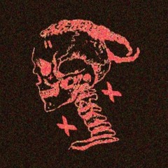 XXXTENTACION - CHANGES REMIX